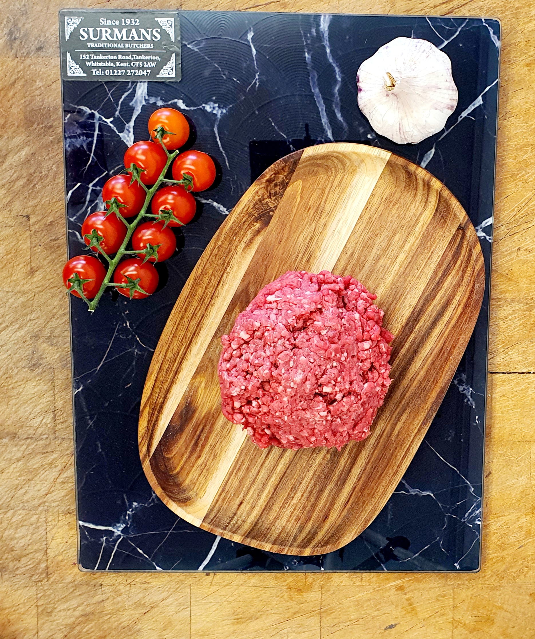 beef-mince-small-surmansbutchers-co-uk